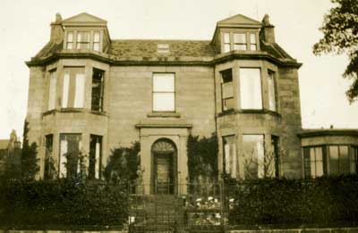 Historic Property Image