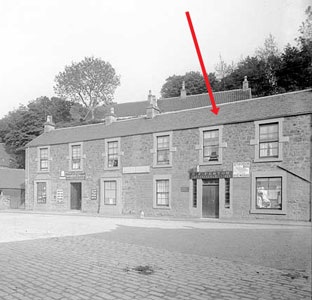 Historic Property Image