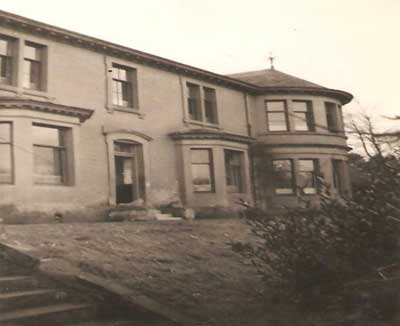 Historic Property Image