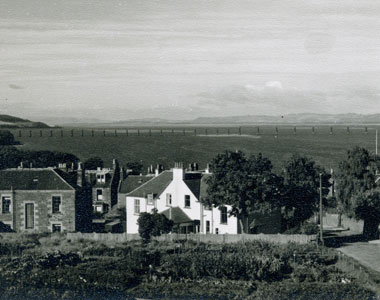 Historic Property Image