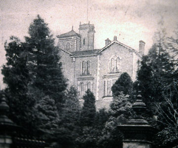 Historic Property Image