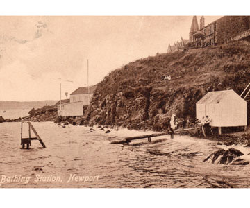 Historic Property Image