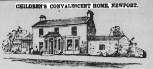 Comerton 1893