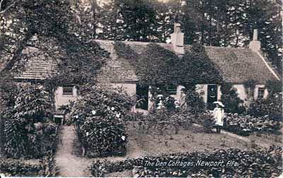 Historic Property Image