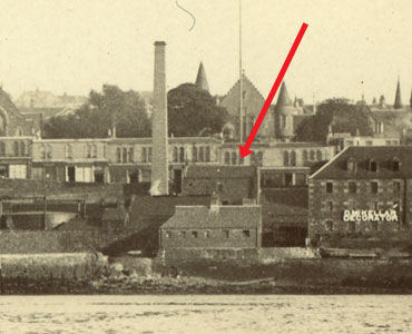 Historic Property Image