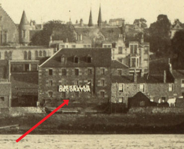 Historic Property Image