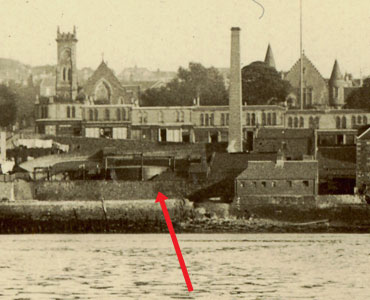 Historic Property Image