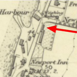Historic Property Image