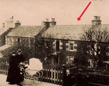 Historic Property Image