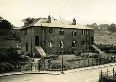 Historic Property Image