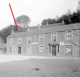 Historic Property Image