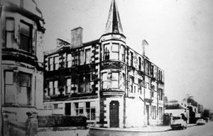 Historic Property Image