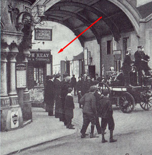 Historic Property Image