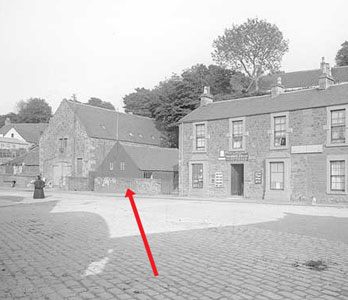 Historic Property Image