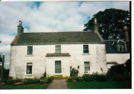 Historic Property Image