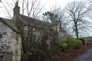 Historic Property Image